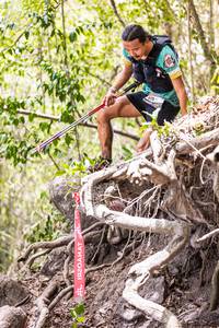 BIB: 
                            <button type="button" onclick="openModal(22166544)" class="btn btn-primary btn-sm float-right btn-popup" data-toggle="modal" data-target=".modal-high-quality">
                        <i class="fas fa-shopping-cart"></i> Add to Cart
                    </button>
                                            <button type="button" onclick="isThisMe(22166544, true)" class="btn btn-success btn-sm float-right btn-popup btn-isme hidden" data-toggle="tooltip" data-placement="bottom" title="นี่คือรูปของคุณใช่ไหม คลิกที่นี่เพื่อเอาเข้าอัลบั้ม">
                        <i class="fas fa-plus"></i> Add to album
                    </button>
                    <button type="button" onclick="isThisMe(22166544, false)" class="btn btn-warning btn-sm float-right btn-popup btn-isnotme hidden">
                        <i class="fas fa-ban"></i> Remove from album
                    </button>